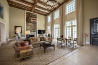 Property for sale in Fayette County, Kentucky