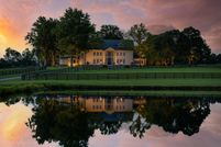 Property for sale in Fayette County, Kentucky