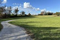 Property for sale in Wayne County, Kentucky