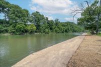 Property for sale in Franklin County, Kentucky