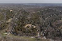 Farm Property for sale in Franklin County, Kentucky
