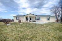 Farm Property for sale in Franklin County, Kentucky