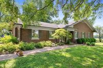 Property for sale in Fayette County, Kentucky