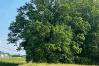 Farm Property for sale in Pulaski County, Kentucky