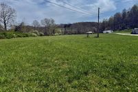 Property for sale in Rowan County, Kentucky