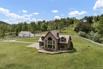 Farm Property for sale in Lewis County, Kentucky