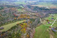 Property for sale in Anderson County, Kentucky