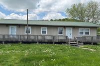 Property for sale in Laurel County, Kentucky