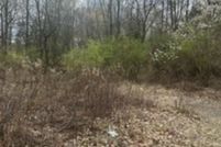 Undeveloped Land for sale in Morris County, New Jersey