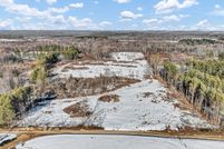 Undeveloped Land for sale in Lewis County, Kentucky