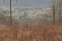 Property for sale in Whitley County, Kentucky