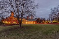 Property for sale in Fayette County, Kentucky