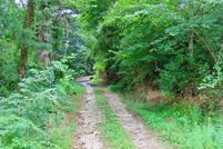 Undeveloped Land for sale in Harlan County, Kentucky