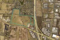 Property for sale in Scott County, Kentucky