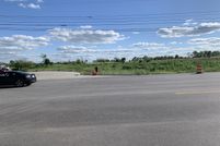 Property for sale in Scott County, Kentucky