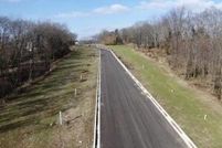 Property for sale in Fayette County, Kentucky