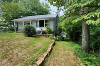 Property for sale in Clinton County, Kentucky