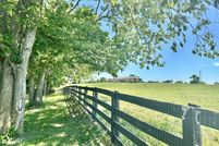 Property for sale in Fayette County, Kentucky