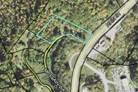 Property for sale in Morgan County, Kentucky