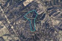 Property for sale in Franklin County, Kentucky