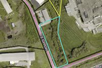 Property for sale in Clark County, Kentucky