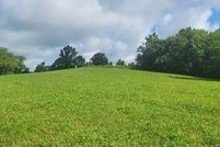 Property for sale in Montgomery County, Kentucky