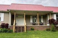 Property for sale in Garrard County, Kentucky