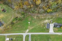 Property for sale in Powell County, Kentucky