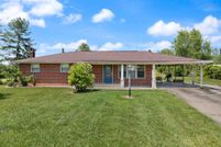 Property for sale in Laurel County, Kentucky