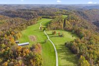 Property for sale in Powell County, Kentucky