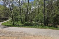 Property for sale in Lee County, Kentucky