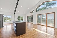 Property for sale in Bourbon County, Kentucky