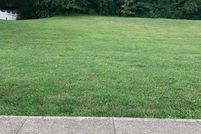 Property for sale in Boyle County, Kentucky