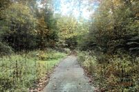 Property for sale in Powell County, Kentucky