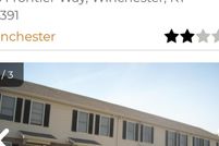 Property for sale in Clark County, Kentucky