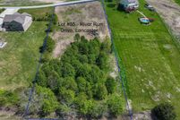 Property for sale in Garrard County, Kentucky