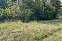 Property for sale in Madison County, Kentucky