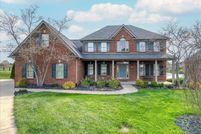 Property for sale in Franklin County, Kentucky