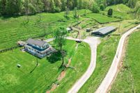 Property for sale in Lawrence County, Kentucky