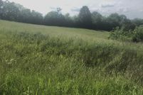 Undeveloped Land for sale in Spencer County, Kentucky
