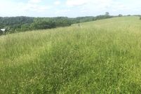 Farm Property for sale in Spencer County, Kentucky