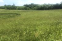 Property for sale in Spencer County, Kentucky