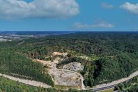 Property for sale in Rowan County, Kentucky