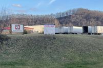 Property for sale in Rowan County, Kentucky