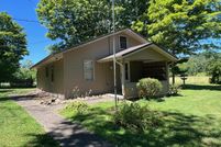 Waterfront Property for sale in Casey County, Kentucky