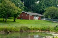 Property for sale in Pulaski County, Kentucky