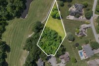 Property for sale in Laurel County, Kentucky