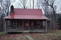 Property for sale in Jackson County, Kentucky