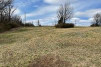Property for sale in Garrard County, Kentucky