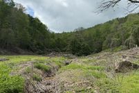 Farm Property for sale in Knox County, Kentucky
